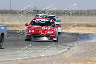 media/Sep-28-2024-24 Hours of Lemons (Sat) [[a8d5ec1683]]/10am (Star Mazda)/